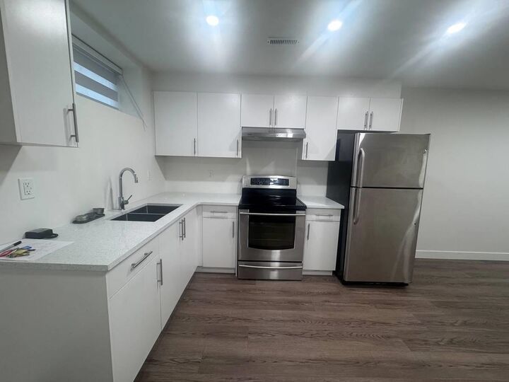 Property Photo:  10321 243 St Suite  BC V2W 2C7 