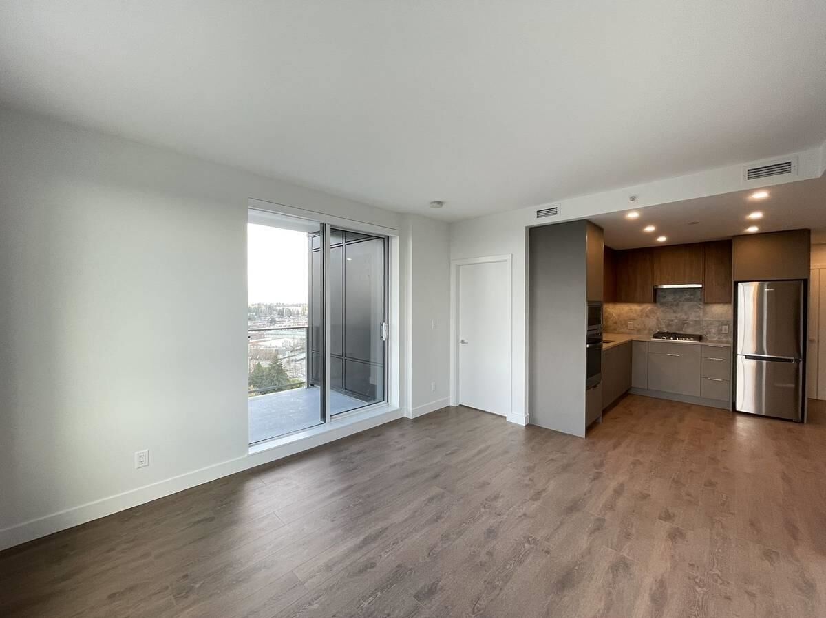 Property Photo:  13359 Old Yale Rd 4xx  BC V3T 3C6 