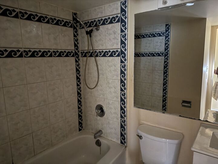 Property Photo:  7280 Lindsay Road 201  BC V7C 3M6 
