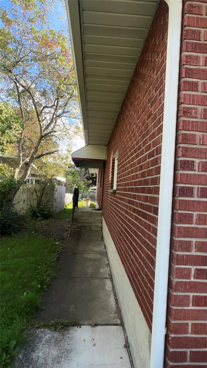Property Photo:  25 Division Street  NY 13905 