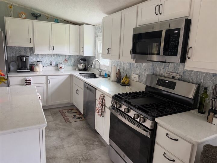Property Photo: 153 Old Route 8 NY 13838