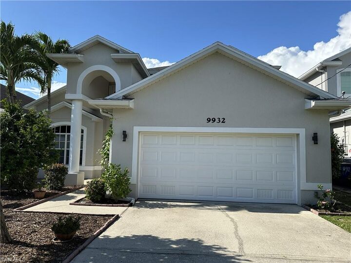 Property Photo: 9932 Alabama St FL 34135