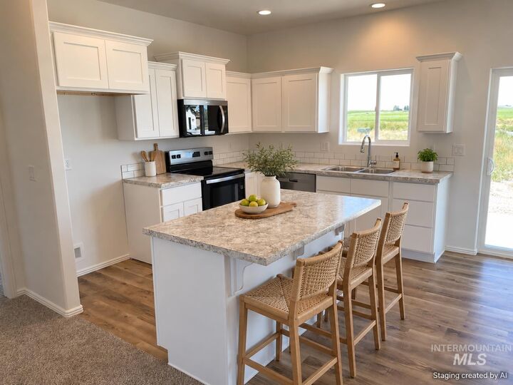Property Photo:  310 Willow Ave  ID 83335 