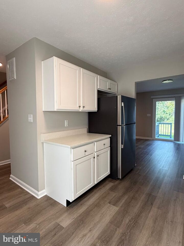 Property Photo:  104 Freeton Court  VA 22655 