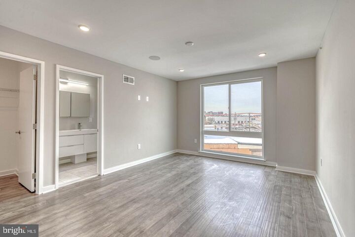 Property Photo:  1747 Tilghman Street  PA 19122 