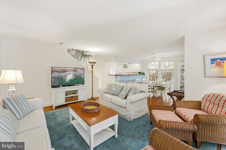 Property Photo: 33343 Sundial Place 54025 DE 19930