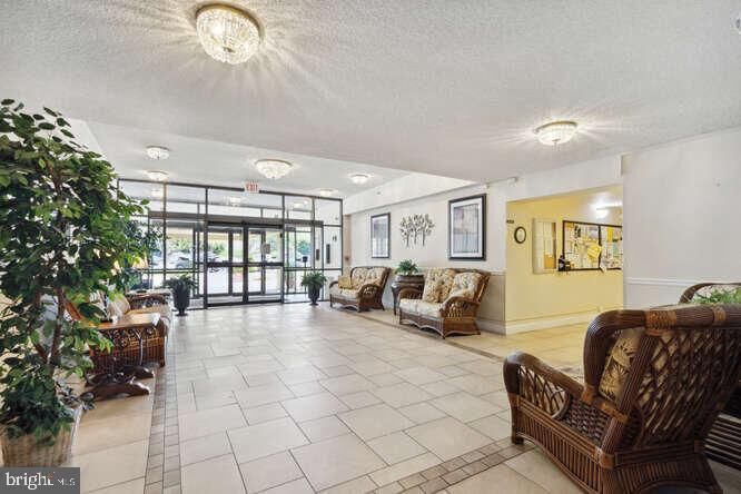 Property Photo:  2921 N Leisure World Boulevard N 1-216  MD 20906 