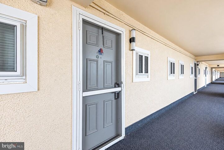 Property Photo:  11700 Coastal Highway 1109  MD 21842 