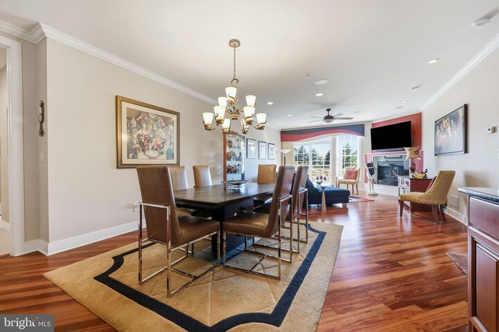 Property Photo:  3214 Meridian Boulevard 3214  PA 18976 