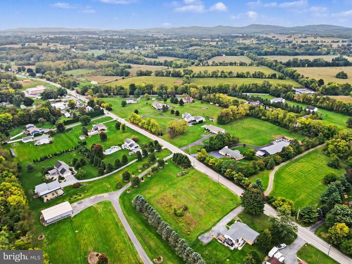 Property Photo:  1204 W Trindle Road  PA 17055 