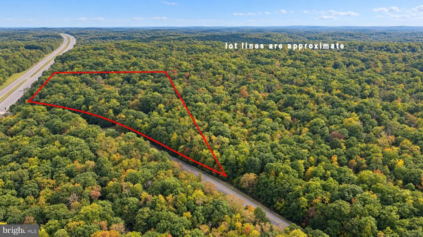 Property Photo:  Amish Road  MD 21536 
