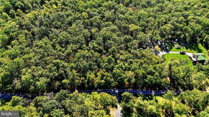 Property Photo:  Lots 14 & 15 Glen Ridge Road  VA 22602 