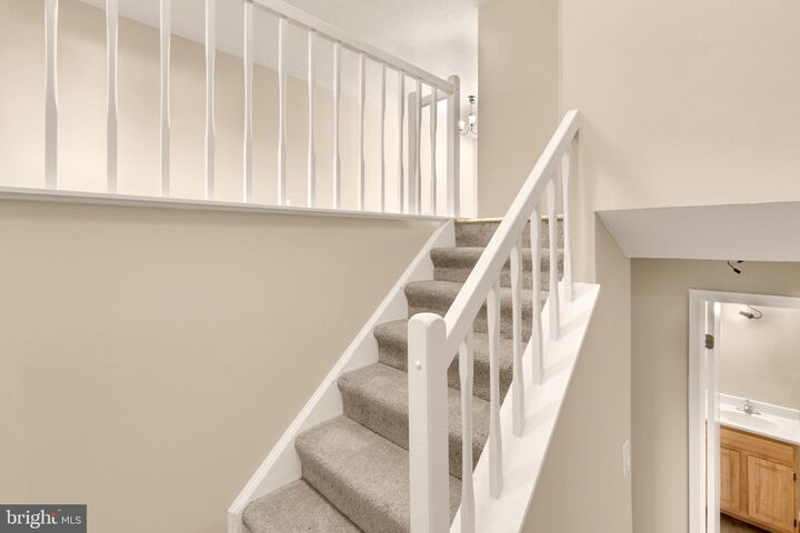 Property Photo:  7844 Mineral Drive  MD 20877 