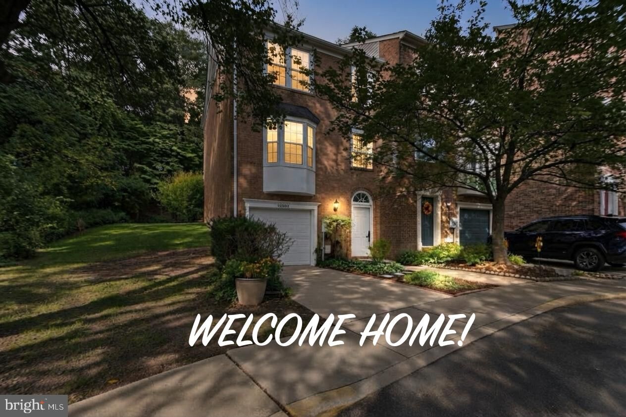 Property Photo:  10800 Douglas Avenue  MD 20902 
