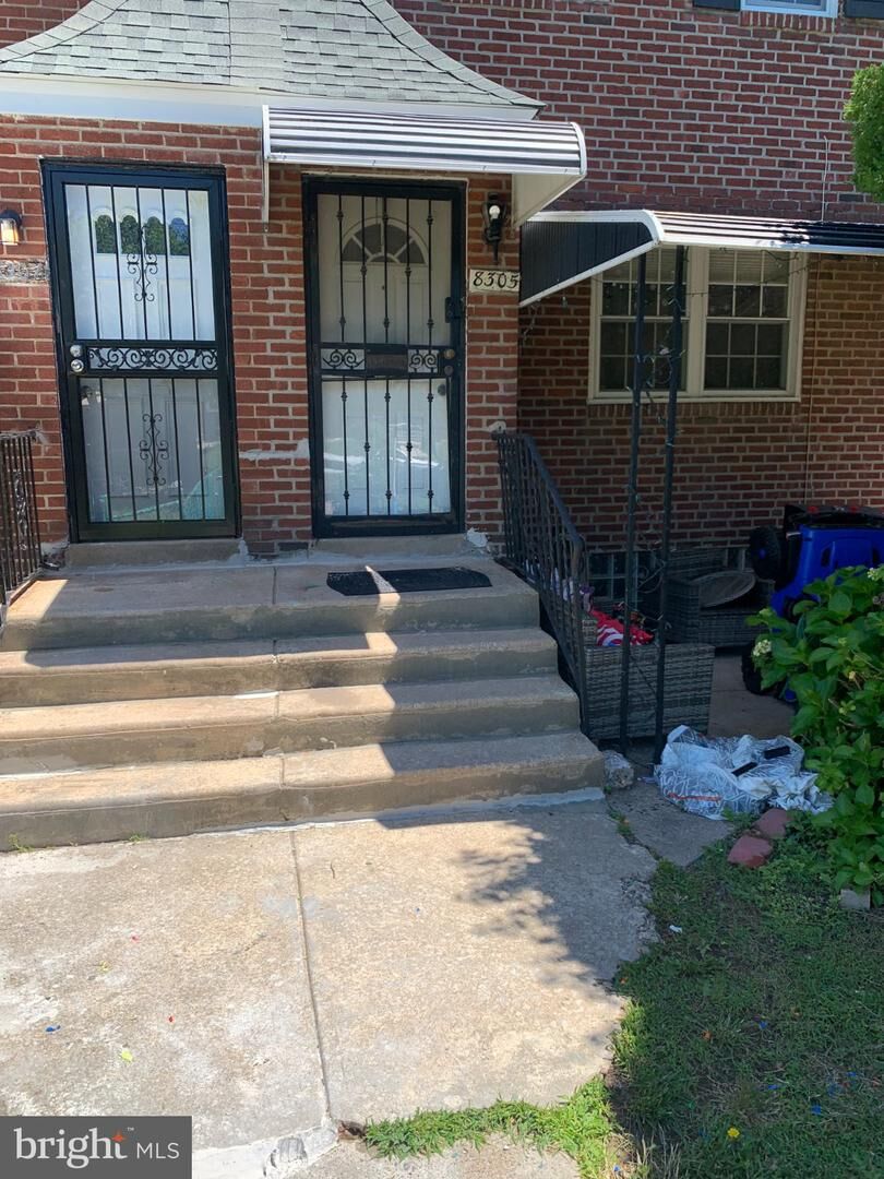 Property Photo:
