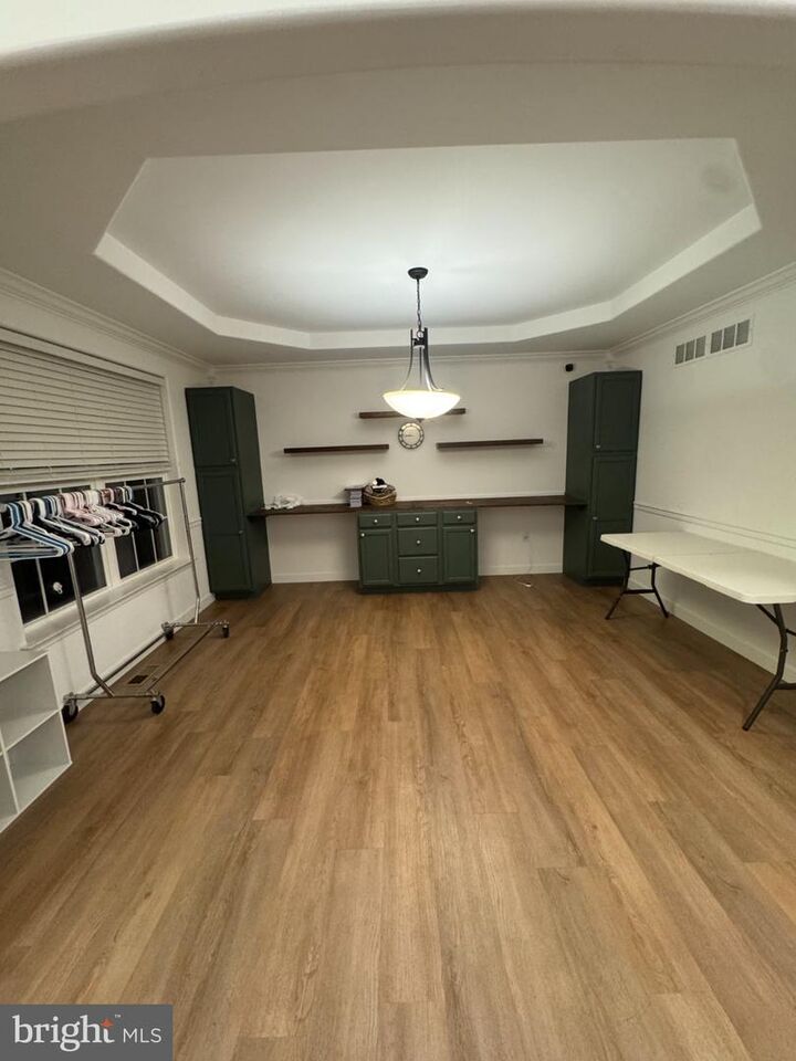 Property Photo:  1017 Antonio Drive  PA 19605 