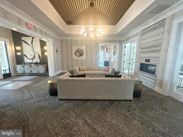 Property Photo:  328 Cora Bergen  NJ 08560 