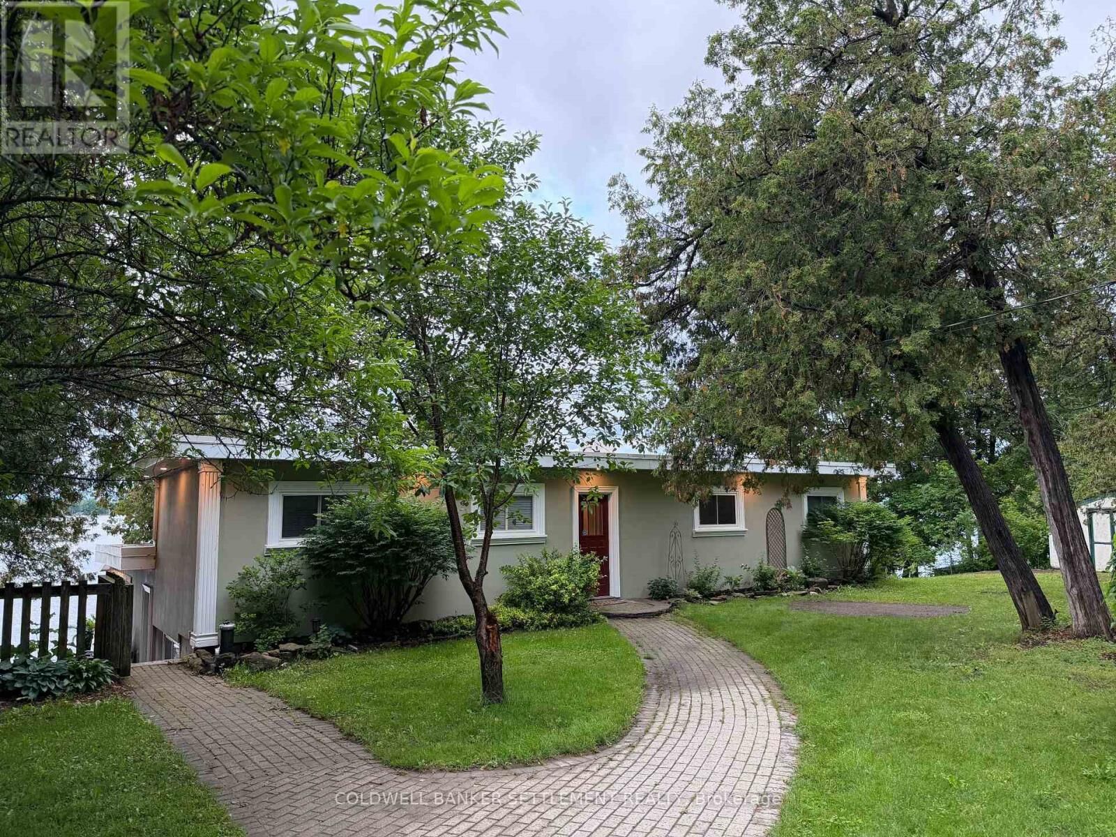 Property Photo:  56 R7 Road  ON K0G 1L0 