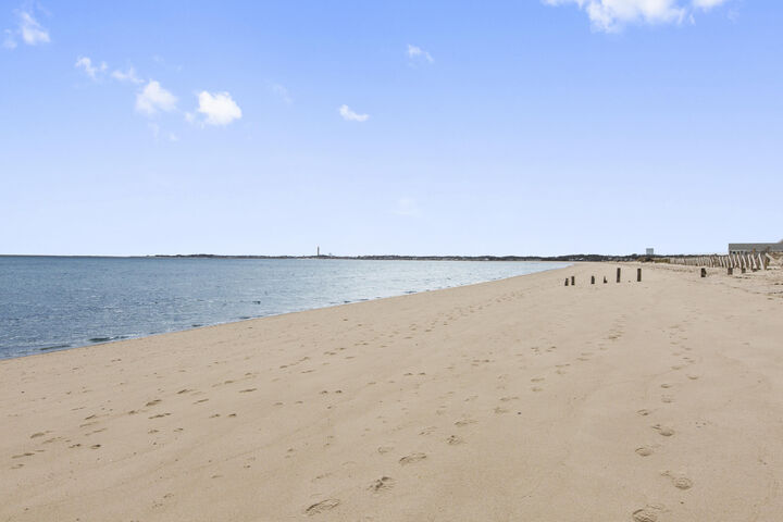 Property Photo: 544 Shore Road Unit 4 MA 02666