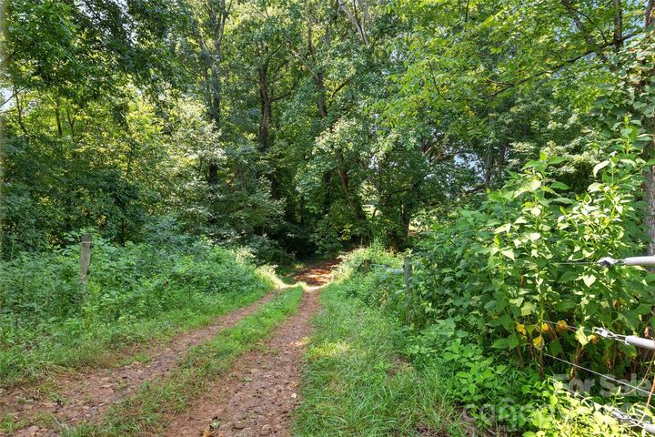 Property Photo: 0 801 Highway NC 28125