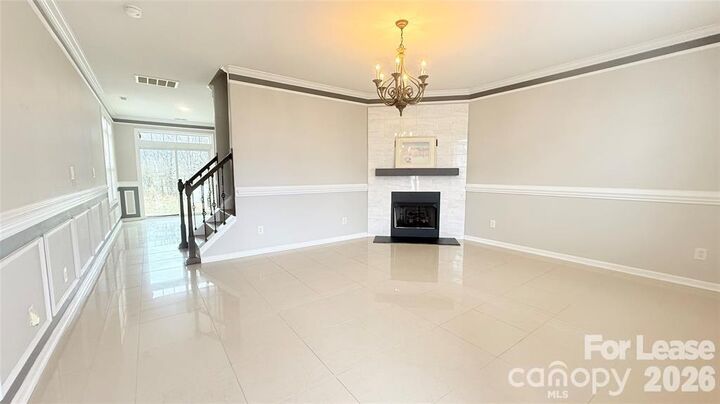 Property Photo:  2019 Astoria Drive  NC 28110 