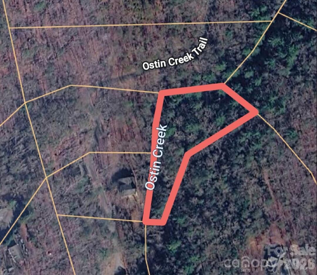 Property Photo:  0 Ostin Creek Trail 2  NC 28756 