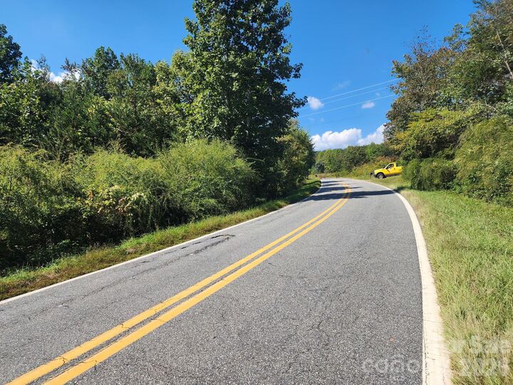 Property Photo: 0 Freemantown Road NC 28746