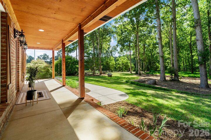 Property Photo:  996 Beamguard Road  SC 29710 