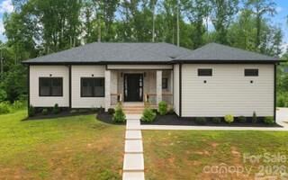 Property Photo:  2004 Plain Field Drive  NC 28016 