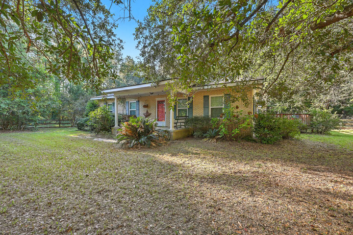 Property Photo: 144 Wyman Street SC 29048