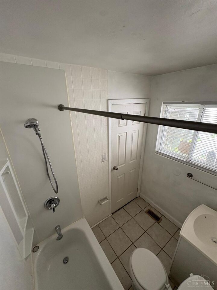 Property Photo:  56 Fernwood Avenue  OH 45405 