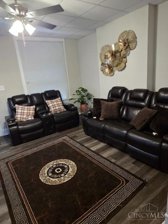 Property Photo:  1222 Sunset Avenue  OH 45205 