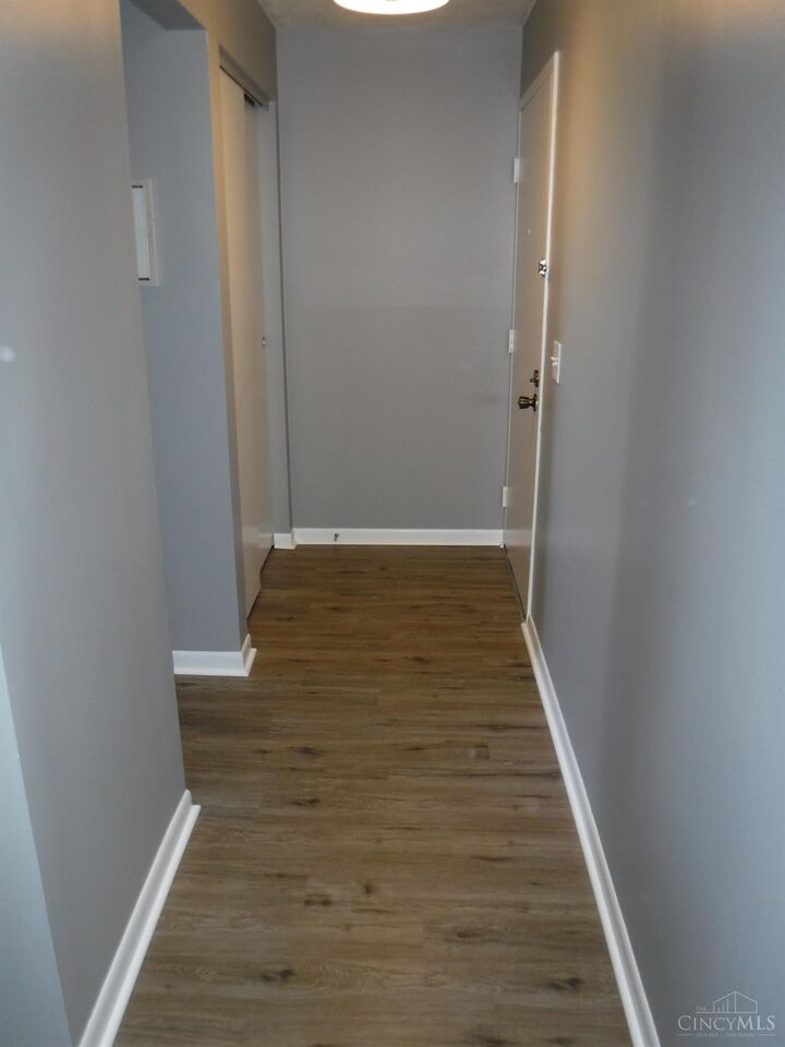 Property Photo:  5043 Tri County View Drive  OH 45011 