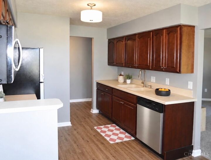 Property Photo:  5043 Tri County View Drive  OH 45011 
