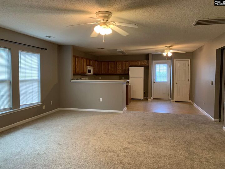 Property Photo:  113 Baltic  SC 29036 