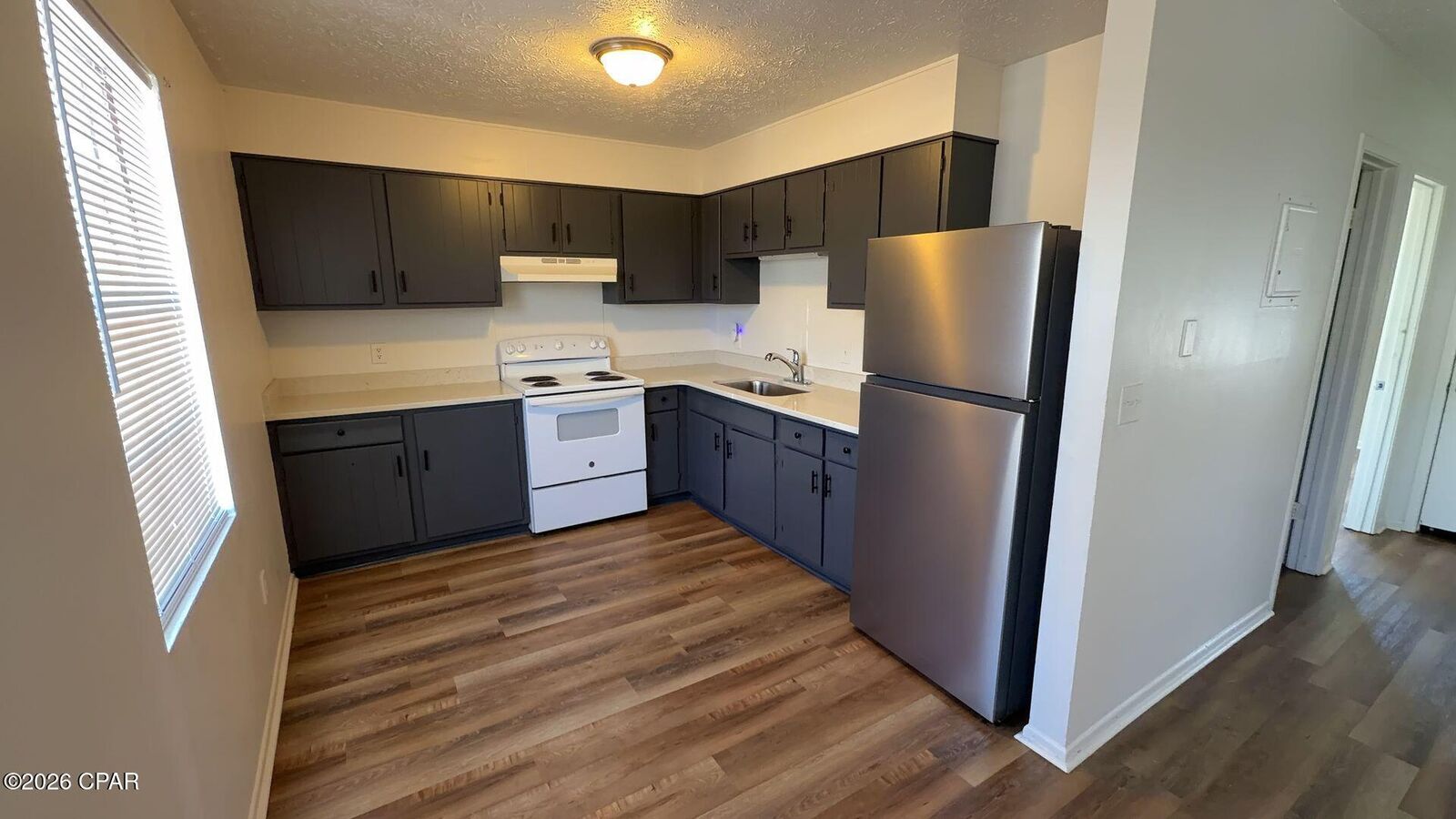 Property Photo:  2806 N Panama Avenue 3  FL 32405 