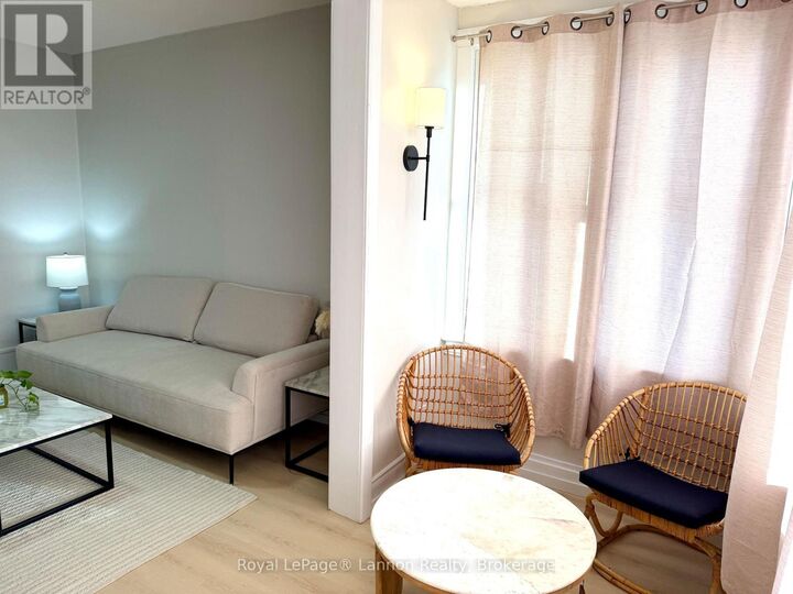 Property Photo: 224 McKellar Street South ON P7E 1H7