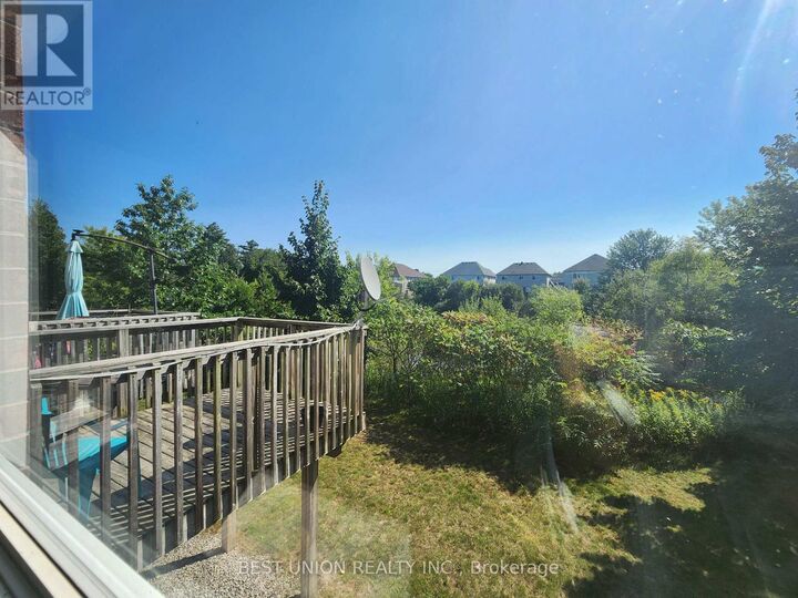 Property Photo:  468 Doon Drive South 27  ON N2P 0A2 