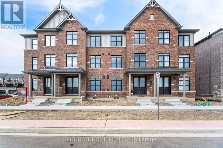 Property Photo:  12334 McLaughlin Road  ON L7C 4L7 