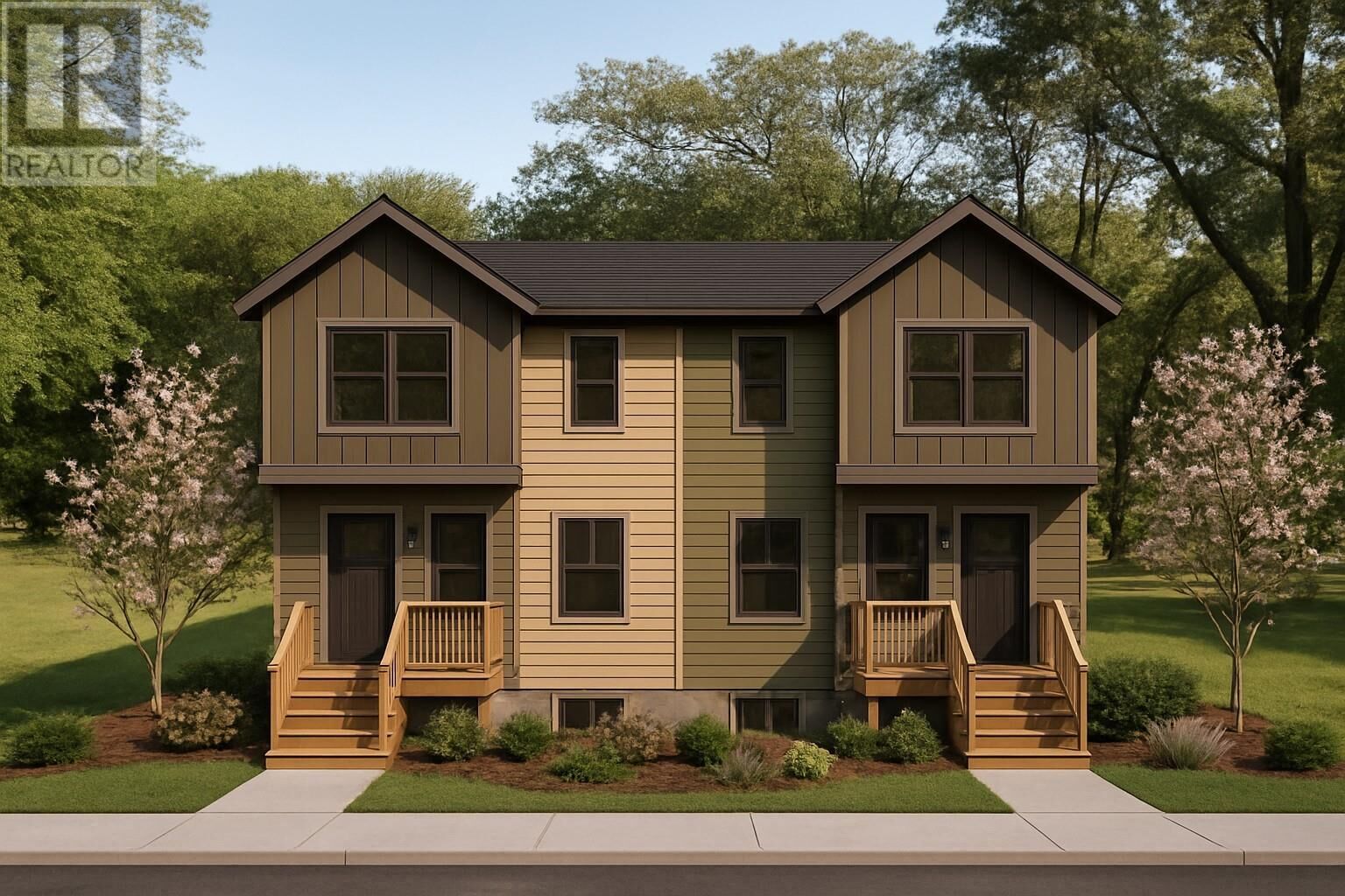 Property Photo:  59 Hickory Place  NL A1W 4Z3 
