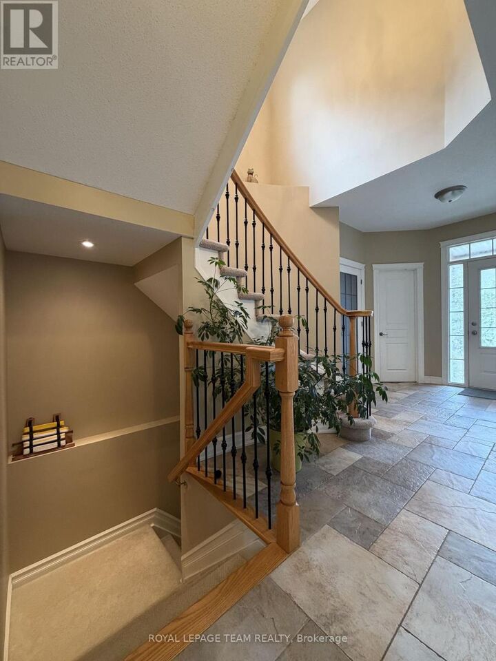 Property Photo:  251 Tofino Private  ON K2M 0B1 