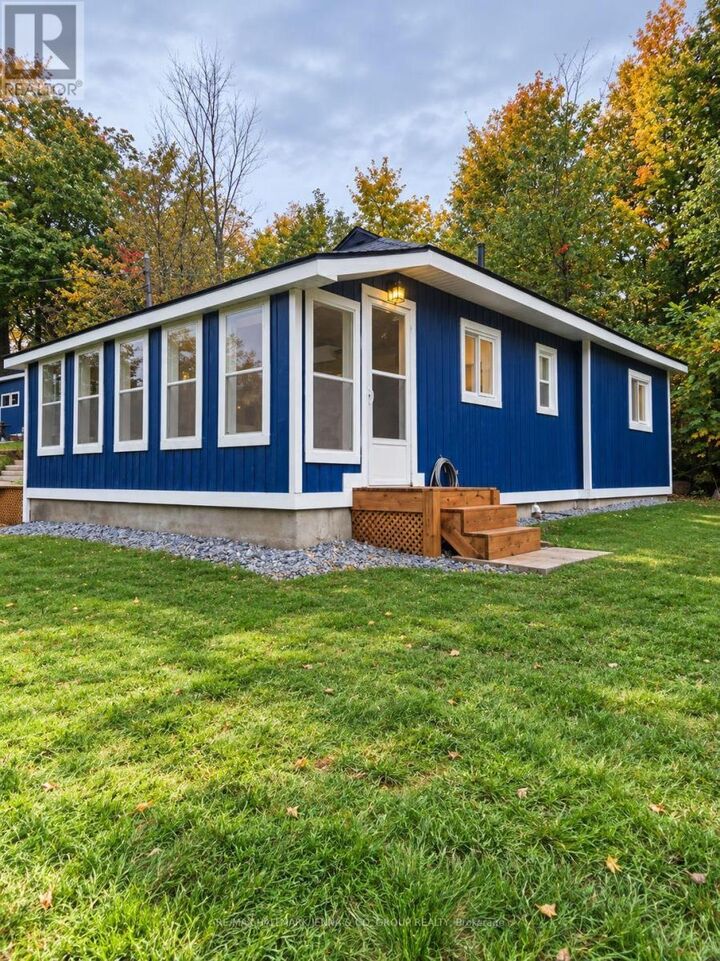 Property Photo: 1020 Kellar Road ON K0H 2E0