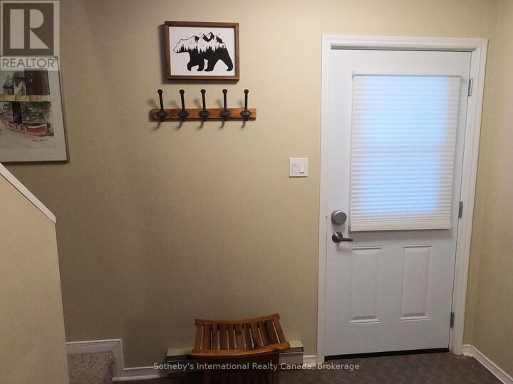 Property Photo:  362 Mariners Way  ON L9Y 5C7 