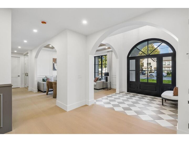 Property Photo:  3627 204A Street  BC V3A 4S5 