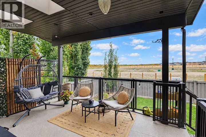 Property Photo:  7321 88 Street  AB T8X 0H6 