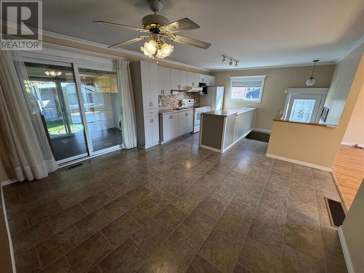Property Photo:  17 Brown Rd  ON P5A 1K2 