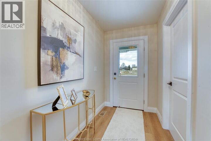Property Photo:  3 Sarkis Street  ON N9Y 1J9 