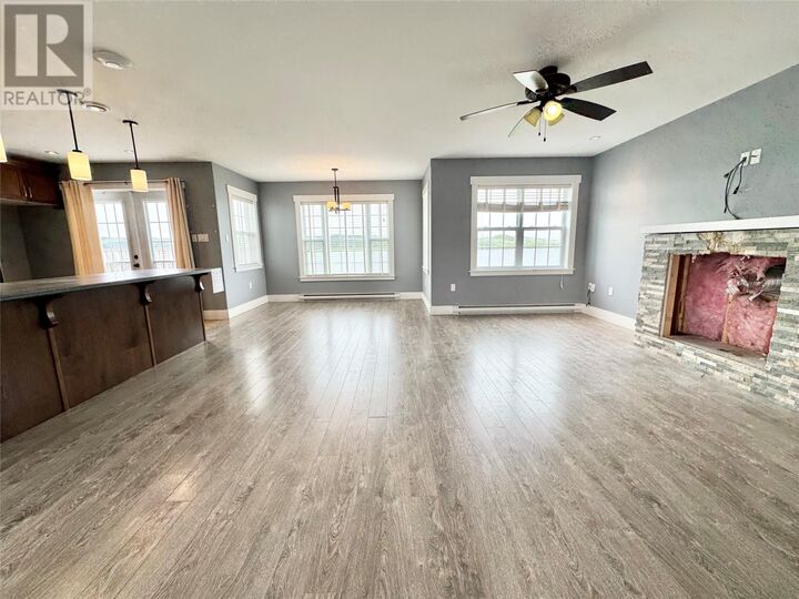 Property Photo:  15A Main Street  NL A0H 3M0 