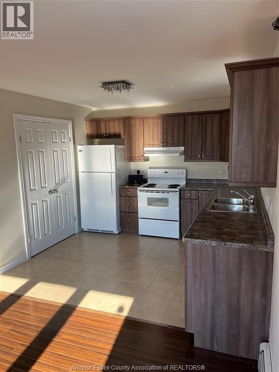 Property Photo:  190 Walnut Lane  ON N0R 1G0 