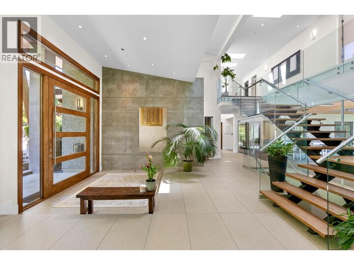 Property Photo:  388 Hidhurst Place  BC V7S 1K1 